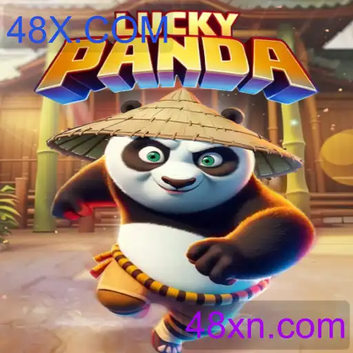 Descubra o Fascinante Mundo de LuckyPanda: O Jogo do Momento no Brasil
